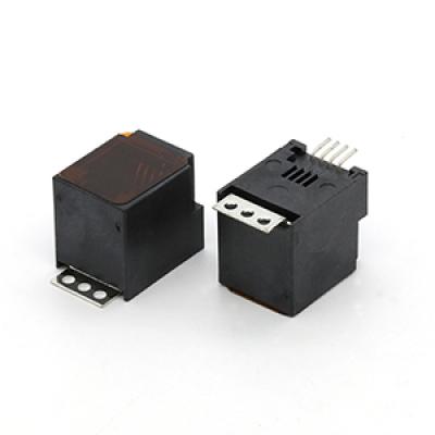 RJ11 4P Connector RJ11 4P Connector